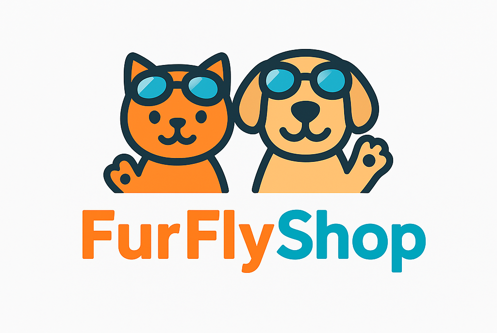 FurFlyShop